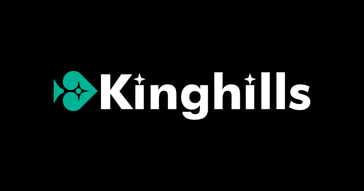 Kinghills casino